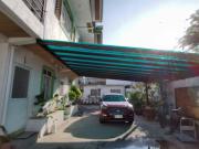 Villa Dolores Duplex House w/ Apartments for sale in...