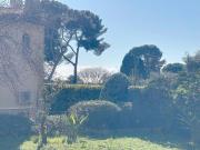 Villa Domaine recherché | A 5 min à pieds du centre