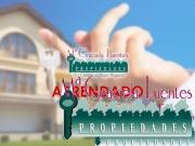 Villa Don Martín, Chillán