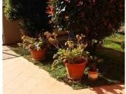 VILLA DONATELLO CENTRO 17 vani 500mq