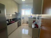 Villa Dorio Residencial