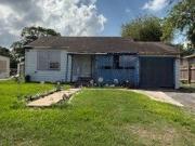 Villa Dr, Corpus Christi, Home For Sale
