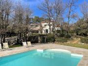 Villa Draguignan 8 pièce s 200 m2 dans un beau quartier...