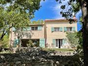 Villa Draguignan 8 pièce s 200 m2 dans un beau quartier...