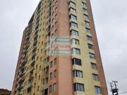 VILLA DULCE ARRIENDO DEPTO 2D/1B CON ESTACIONAMIENTO VILLA DULCE ARRIENDO DEPTO 2D/1B CON ESTACIONAMIENTO