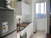 Villa dulce, viña del mar, 3d 2b, 53/55m2