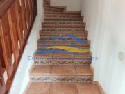 Villa Dúplex de 2 Dormitorios en Esquina en Corralejo