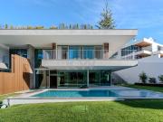 Villa Duplex T4 no Country Living Cascais –...
