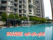 Villa Duta Condo @ Taman Bukit Mulia @ Bukit...