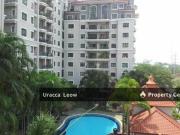 Villa Duta for Sale