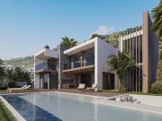 Villa E at Green Hill Villas: Ultimate Eco Luxury with...
