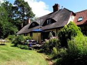 Villa East Hill East Hill LS95026796