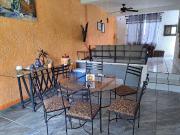 Villa Edén Ixtapa Zihuatanejo