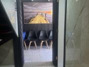 VILLA EL ABRAZO SECTOR 8