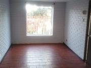 Villa el alba calle todos los santos