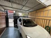 VILLA EL MOLINO PUENTE ALTO