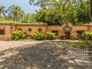 VILLA EL NIDO