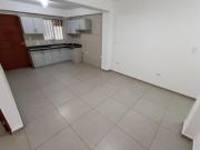 VILLA EL SALVADOR VENTA DEPARTAMENTOS SEMINUEVOS ÁREA 74 m2