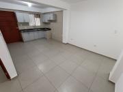 VILLA EL SALVADOR VENTA DEPARTAMENTOS SEMINUEVOS ÁREA 74 m2