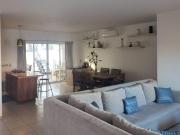 Villa El Sueño es un oasis en medio del bello desierto...