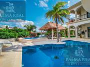 Villa Elegancia | Exclusiva Villa con Alberca Privada en...