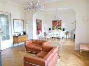 Villa élégante à Cannes avec piscine et 5 chambres