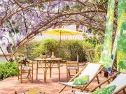 Villa elegante a Quartu Sant'Elena, 180 mq di charme...