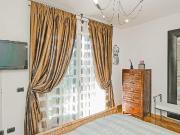 Villa elegante a Toscolano Maderno, Lago di Garda 220m²...