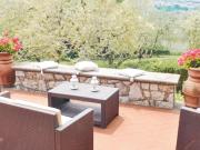 Villa elegante con piscina in Toscana, Prato 700m² Prato