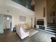 VILLA ELEGANTE DI TESTA RIF. 04