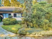 Villa elegante nella campagna di Gallarate 1001m² Gallarate