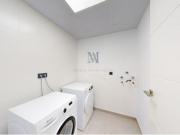 Villa Elity, Finestrat Villa Elity, Finestrat
