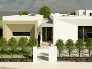 Villa Ellegance: Moradia T4 Térrea c/ piscina O Seu...