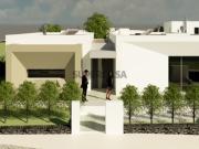 Villa Ellegance: Moradia T4 Térrea c/ piscina O Seu...