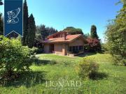 Villa Ello Lecco DS96317131