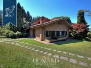 Villa Ello Lecco ELS96317131