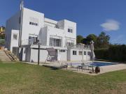 Villa, Elviria 450m² Elviria