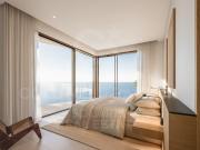 Villa Emerald Exclusividad y Elegancia en Balcón al Mar...