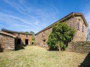 Casa en Abegondo