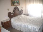 Casa en Adra