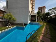 Villa en Aguadulce Almeria