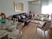 Casa en Aguadulce Almeria