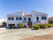 Villa en Alaior