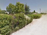 Villa en Albacete
