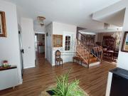 Villa en Albacete