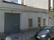 Villa en Albacete