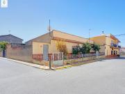 Villa en Albolote