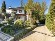 Villa en Albolote