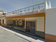 Casa en Alcala de Guadaira