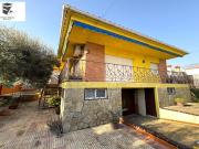 Villa en Alcanar